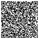 QR code with Docks Classics contacts