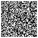 QR code with Sampson Auto Body contacts
