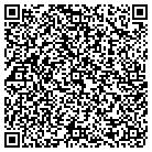 QR code with Crystal Decision Systems contacts