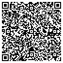 QR code with Vernet Moore & Assoc contacts