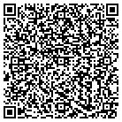 QR code with Alterations By Acilde contacts