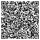 QR code with Dothan Tile Shop contacts