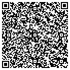 QR code with Root-O-Matic Sewer & Drain Service contacts