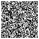 QR code with Kevin's Haircuts contacts