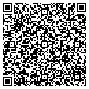 QR code with Rick Convery Pntg Restoration contacts