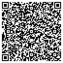 QR code with Mar-Von Cast Cover contacts