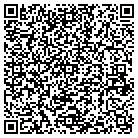 QR code with Frank's Heating Service contacts