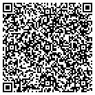 QR code with Tent City Enrichment Program contacts