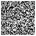 QR code with Stephen Viegas contacts