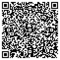 QR code with Handtub Junction USA contacts