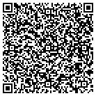 QR code with Lightwave Productions contacts
