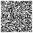 QR code with John T Callahan & Sons contacts