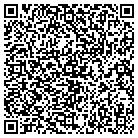 QR code with Holographic Network Solutions contacts