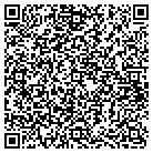 QR code with CDI Engineering Service contacts