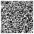 QR code with Lawrence A Hadfield CPA contacts