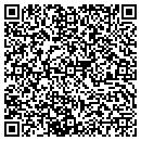 QR code with John A Barry Attorney contacts