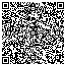 QR code with Daves Liquors contacts