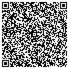 QR code with Community Alzheimer's Support contacts