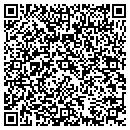 QR code with Sycamore Tree contacts