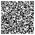QR code with Time Flies contacts