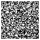 QR code with Wal-Mart Prtrait Studio 02118 contacts