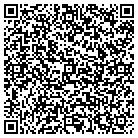 QR code with Denali Sports Officials contacts