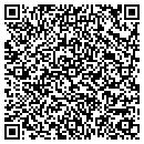 QR code with Donnelly's Tavern contacts