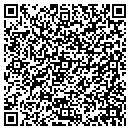 QR code with Book-Lined Room contacts
