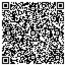 QR code with Center For Autism & Asperger contacts