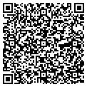 QR code with L B B Housing Corp contacts