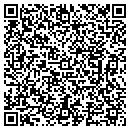 QR code with Fresh Water Vending contacts