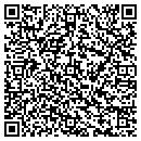 QR code with Exit Group One Real Estate contacts