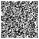 QR code with Alvares Prudden contacts