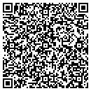 QR code with KAT House Kustom contacts