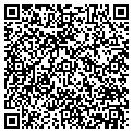QR code with J W Humphries Jr contacts
