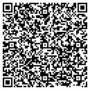 QR code with Dunlap Apartments contacts