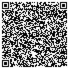 QR code with Smith Brothers Printing Service contacts
