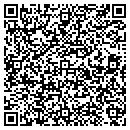 QR code with Wp Consulting LLC contacts