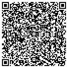 QR code with Outer Cape Realty Inc contacts