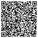 QR code with Shell contacts