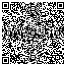 QR code with Success Options Skybizcom contacts