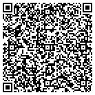 QR code with Old Rochester Regional School contacts