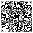 QR code with Brian J Day Carpet Cleaning contacts