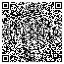 QR code with Alexanders Pizza & Subs contacts
