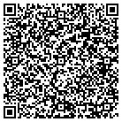 QR code with Gob Shops-Low Price Lenny contacts