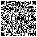 QR code with Miquelle Architecture contacts