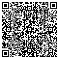 QR code with Earth Spirits contacts
