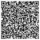 QR code with Media 3 Internet Srvc contacts