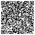 QR code with Beaus Window Co contacts