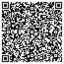 QR code with Quest Diagnostics Inc contacts